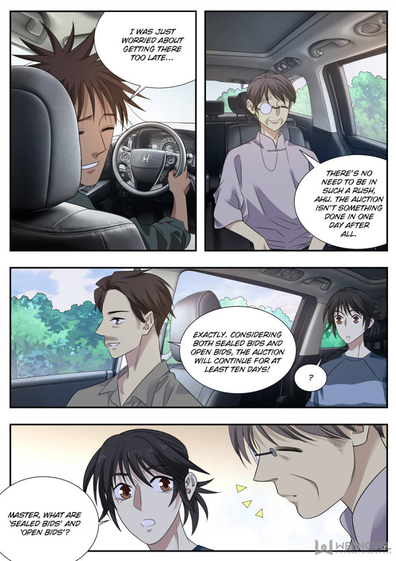 Page 5 of Chapter 81