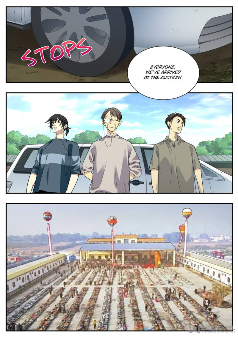 Page 7 of Chapter 81