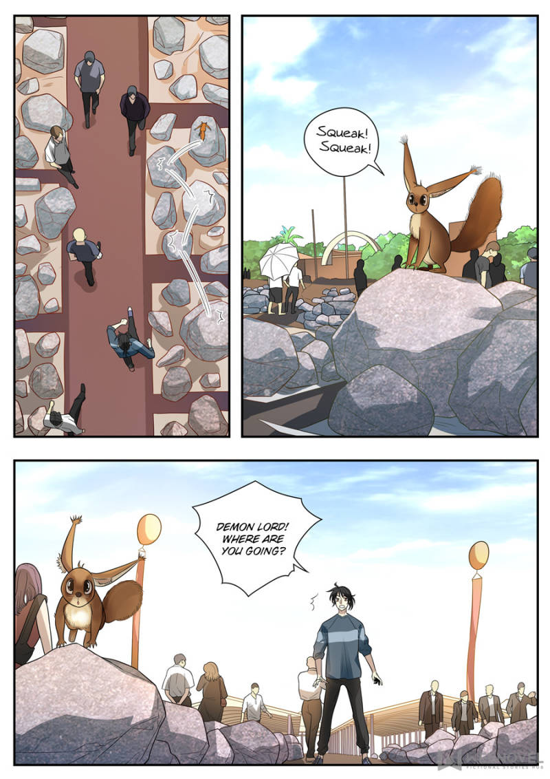 Page 9 of Chapter 81