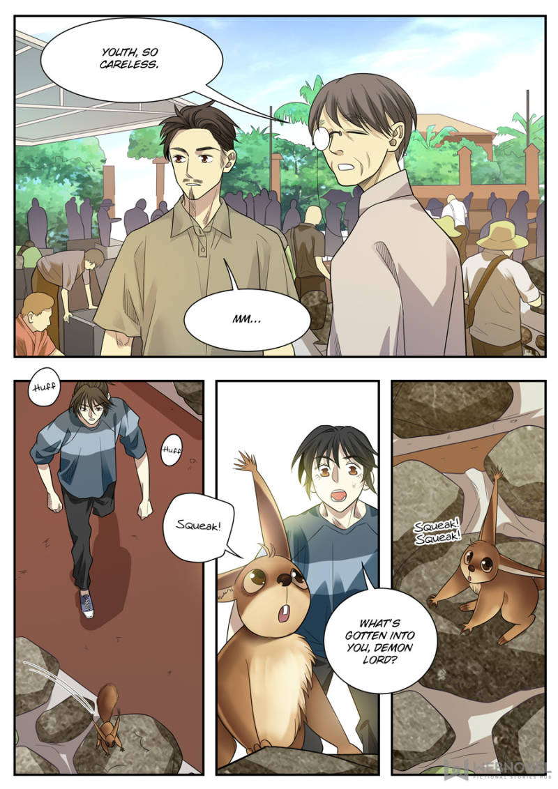 Page 10 of Chapter 81