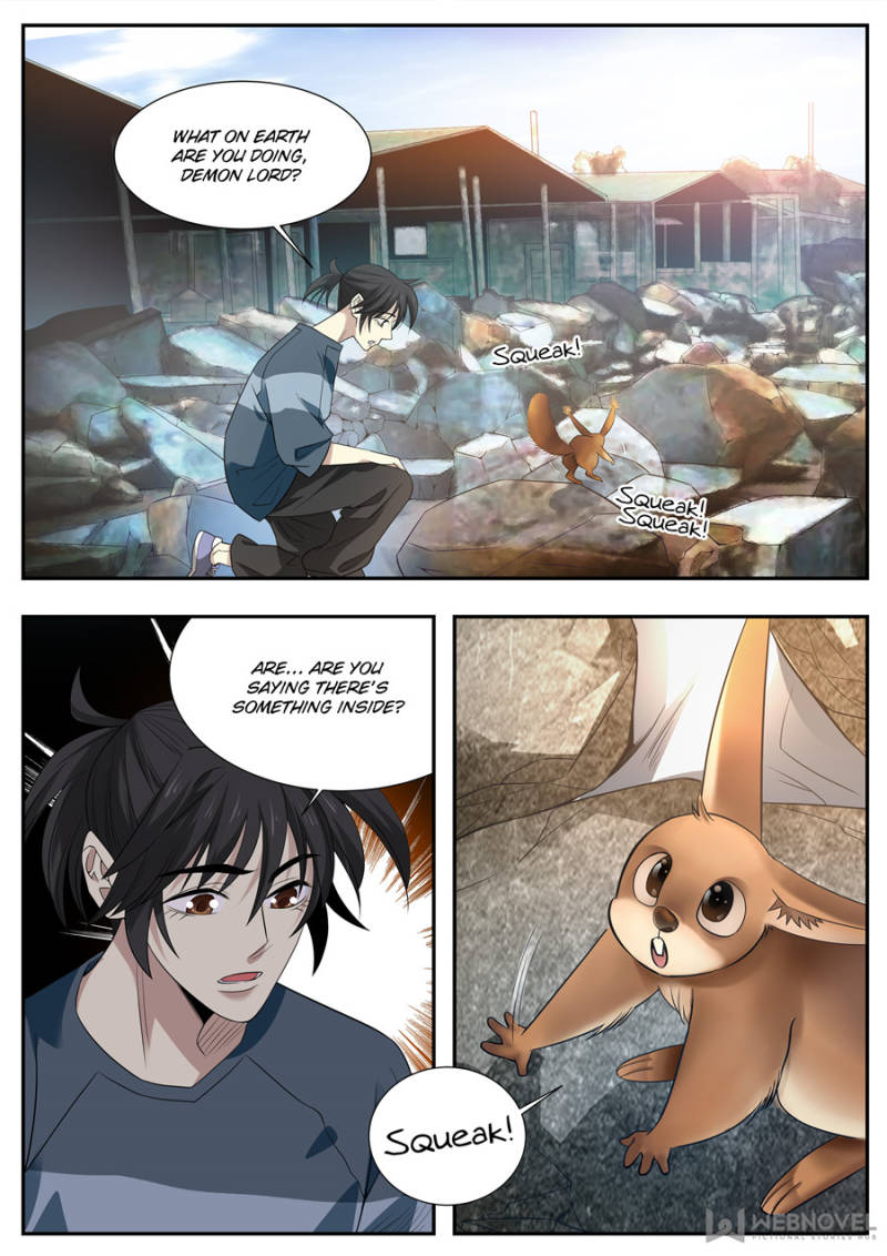 Page 11 of Chapter 81