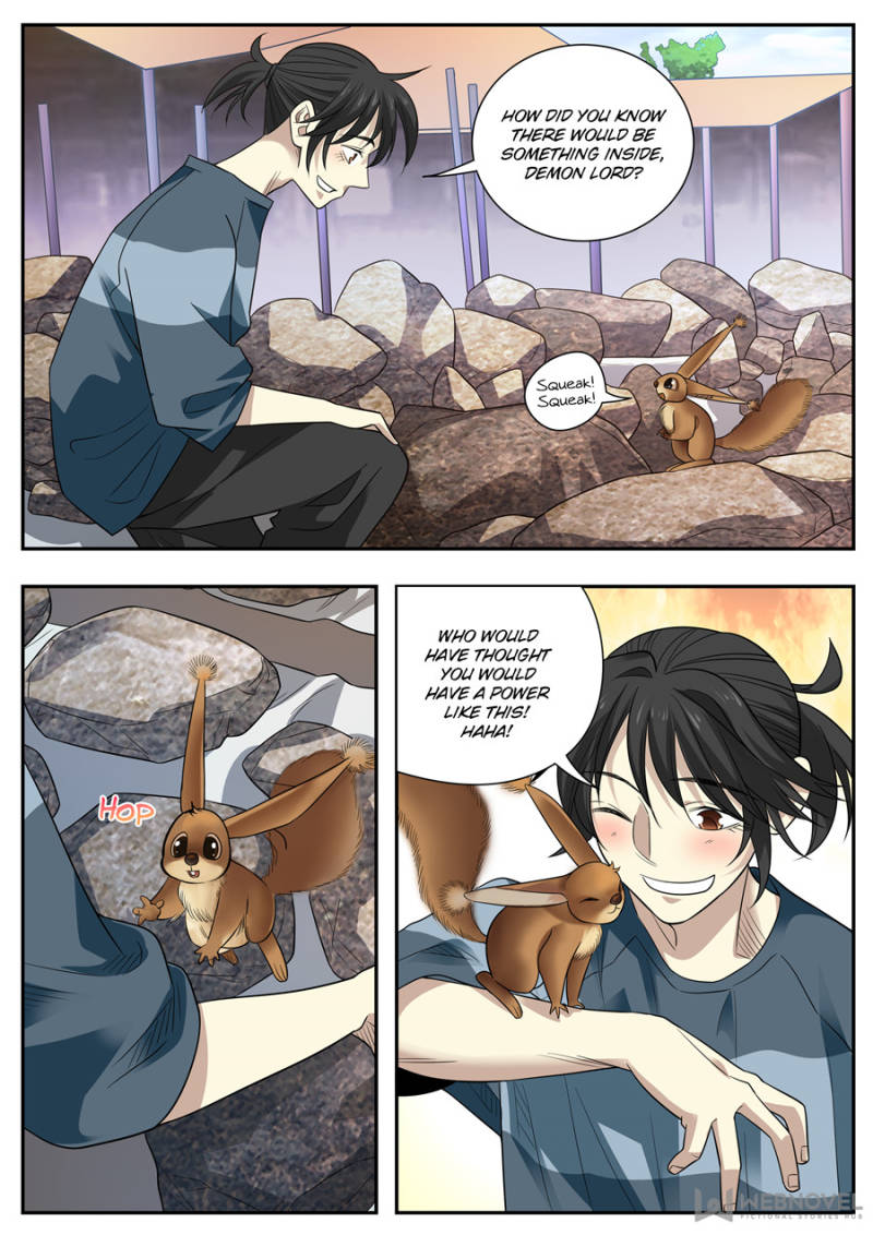 Page 13 of Chapter 81