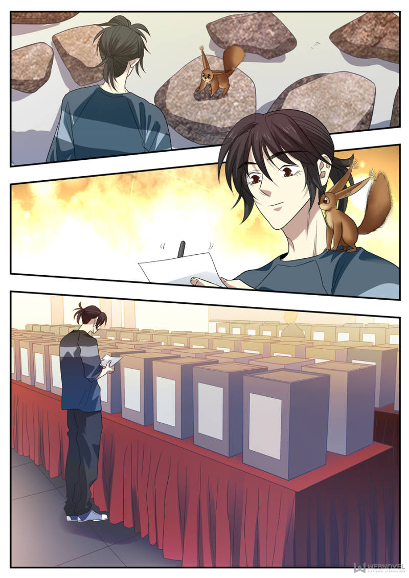 Page 8 of Chapter 82