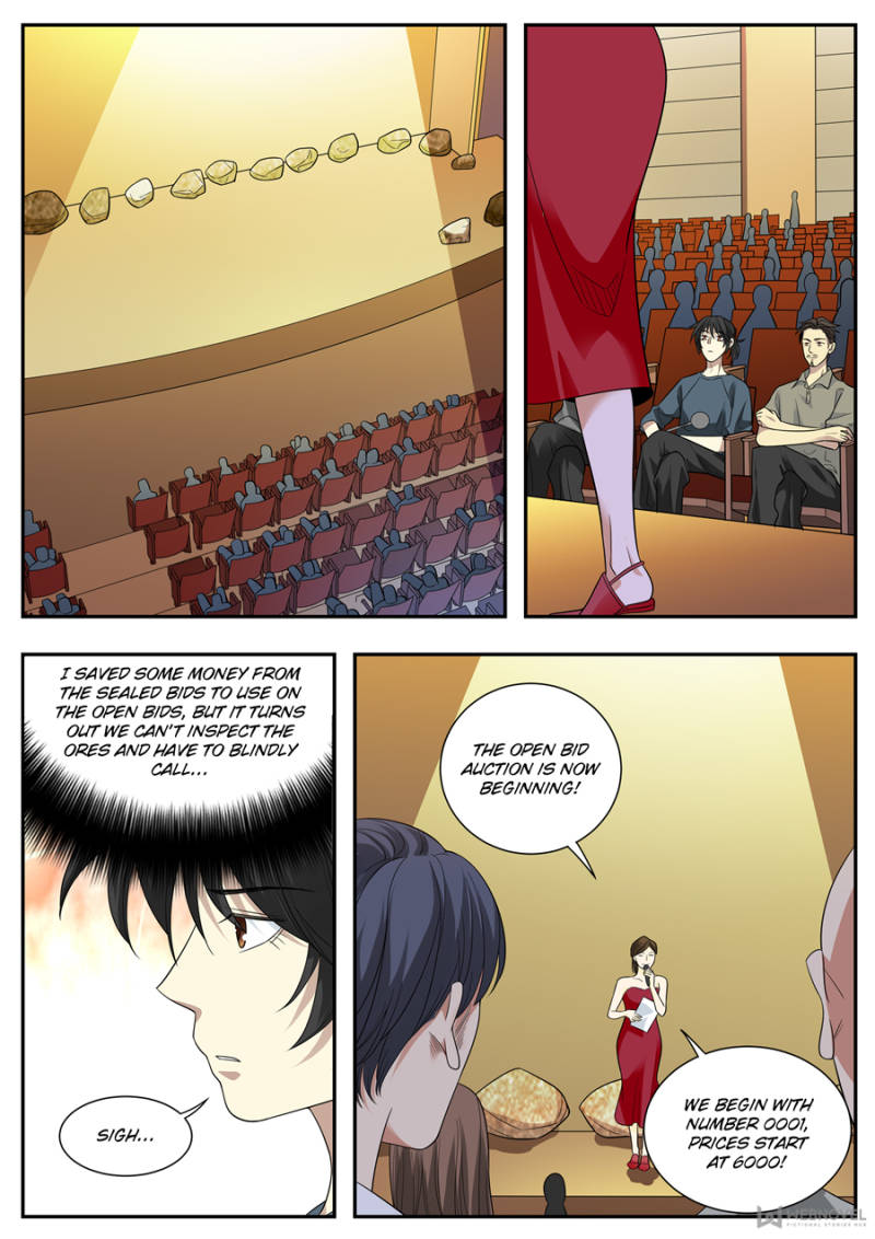 Page 9 of Chapter 82