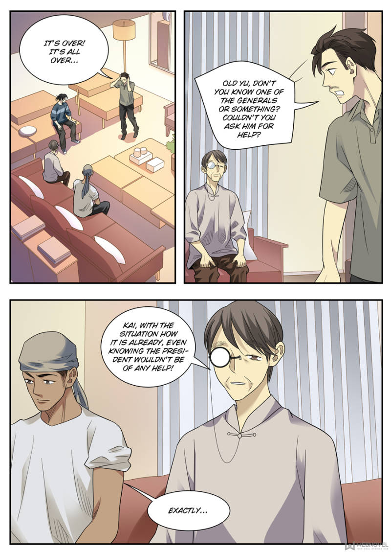 Page 3 of Chapter 83