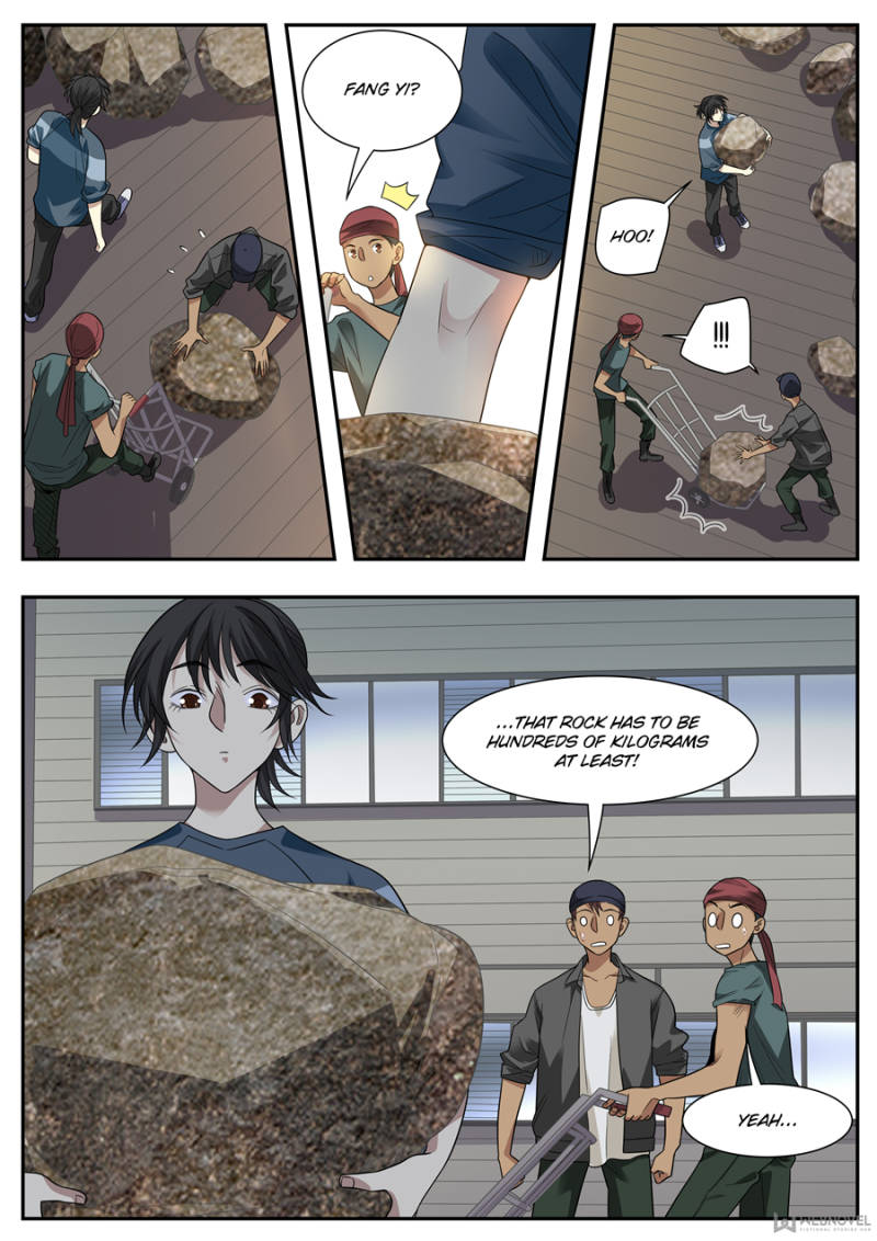 Page 9 of Chapter 83