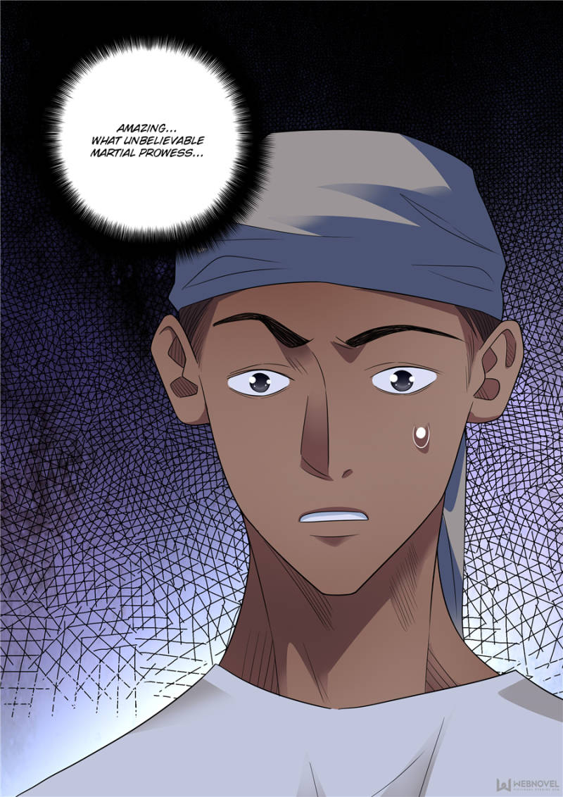 Page 10 of Chapter 83