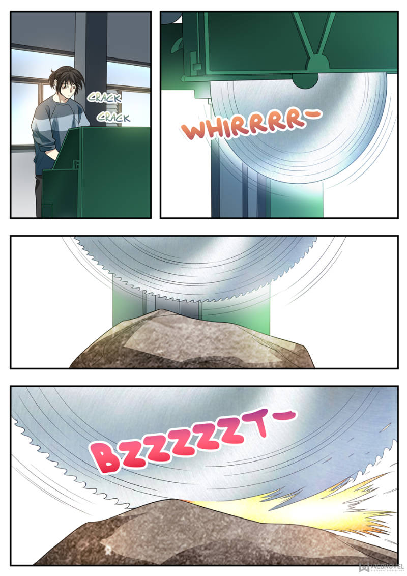 Page 12 of Chapter 83