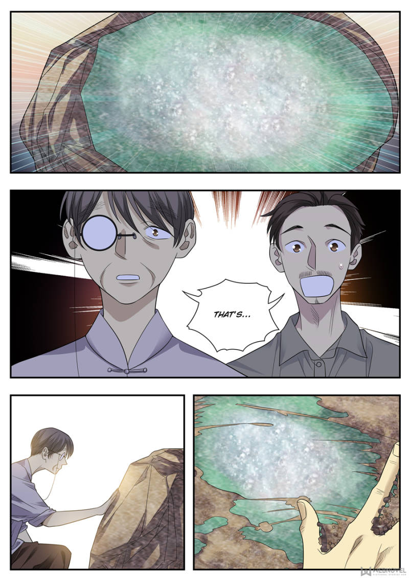 Page 13 of Chapter 83