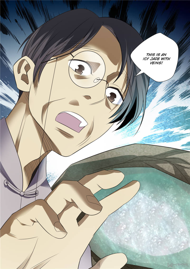 Page 14 of Chapter 83