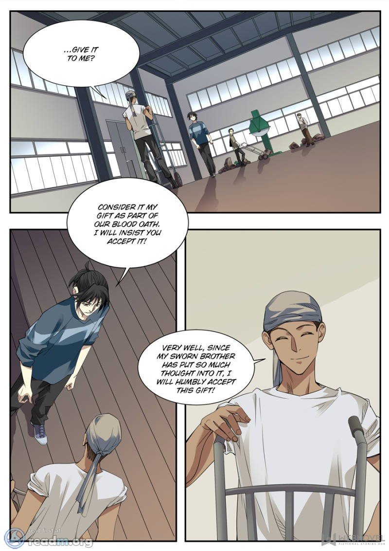 Page 2 of Chapter 84