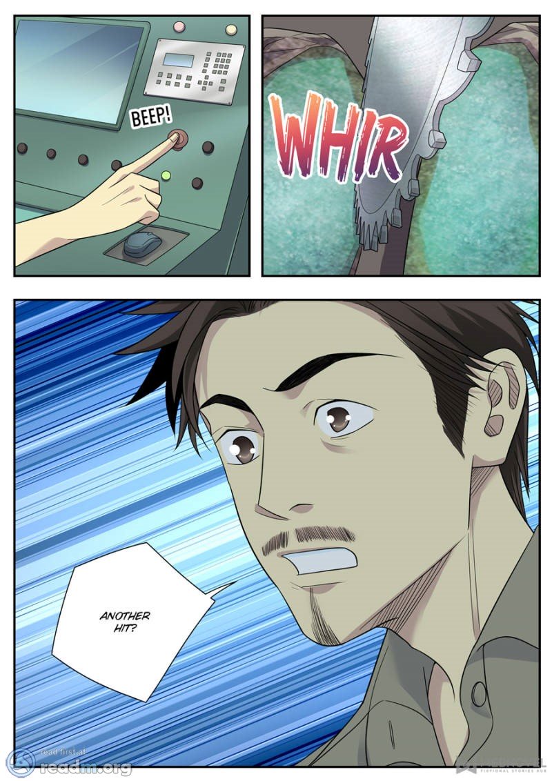 Page 3 of Chapter 84