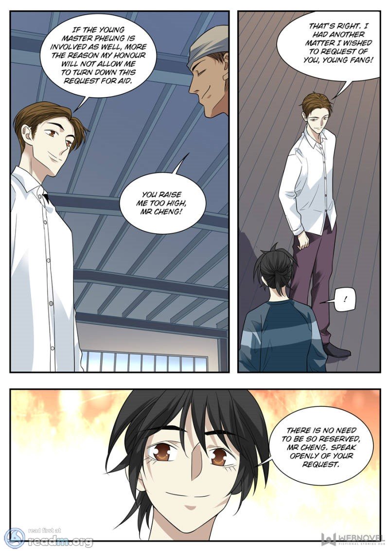 Page 8 of Chapter 84