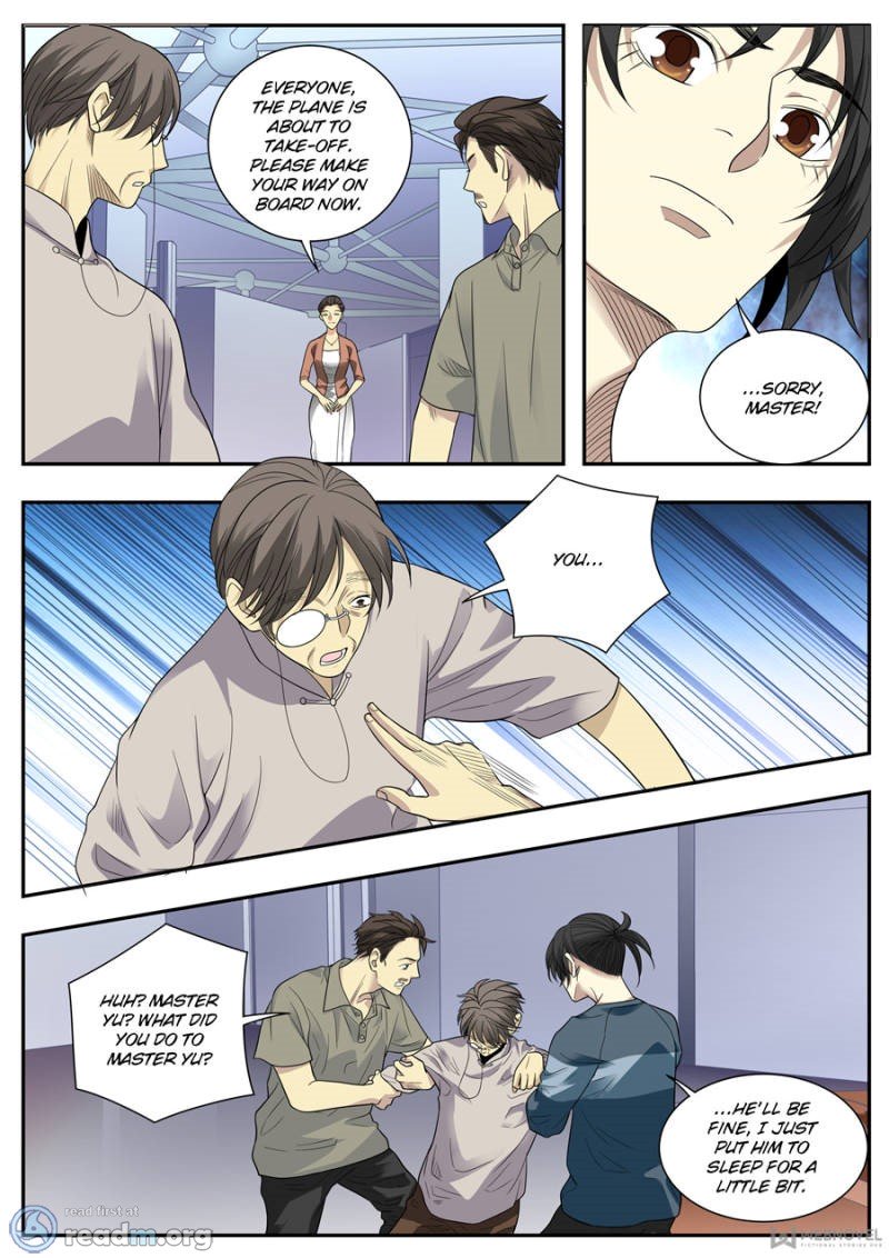 Page 4 of Chapter 85
