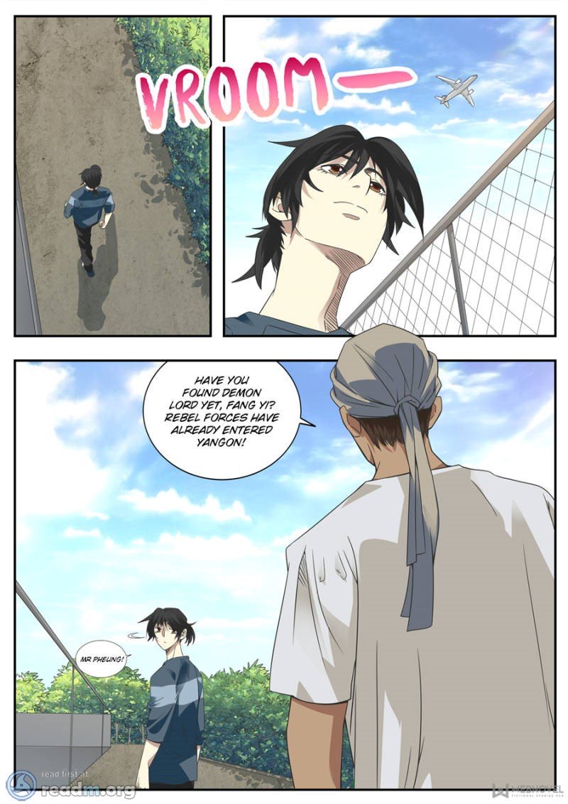 Page 6 of Chapter 85