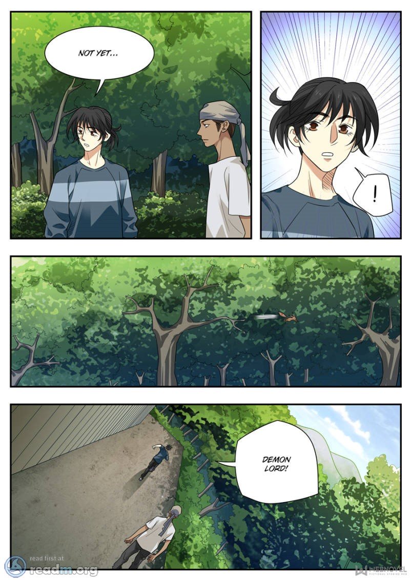 Page 7 of Chapter 85
