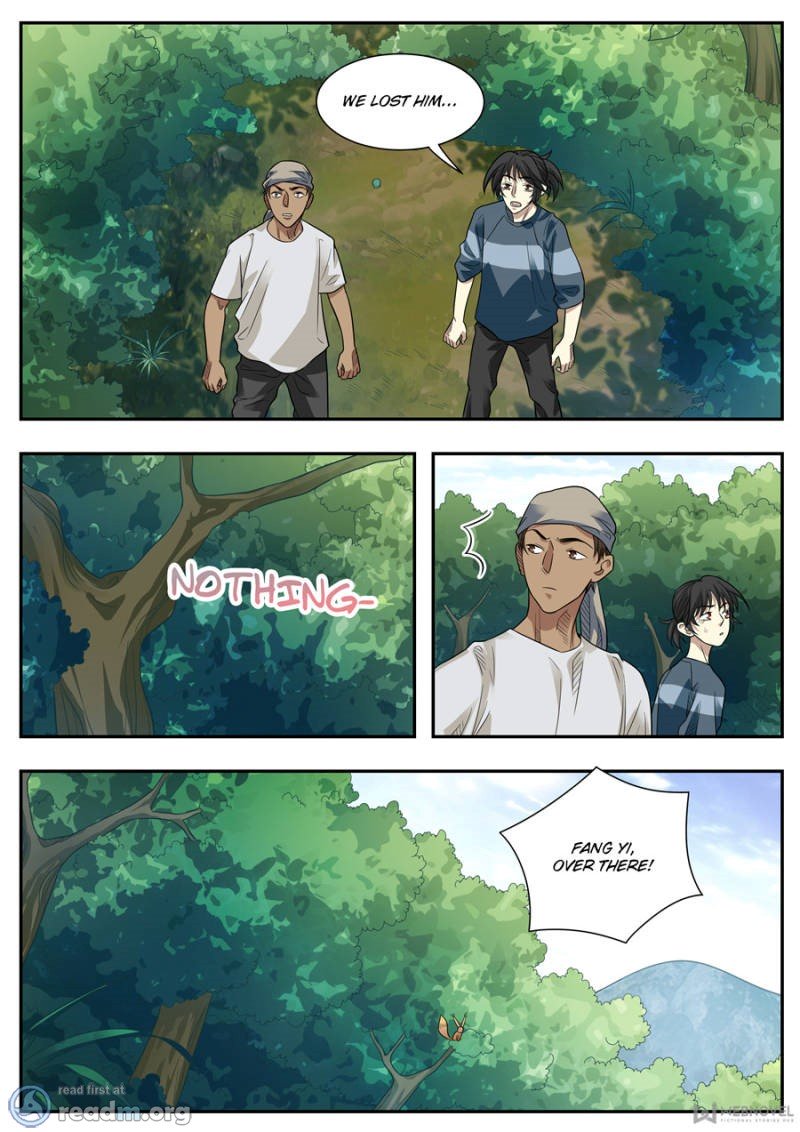 Page 8 of Chapter 85
