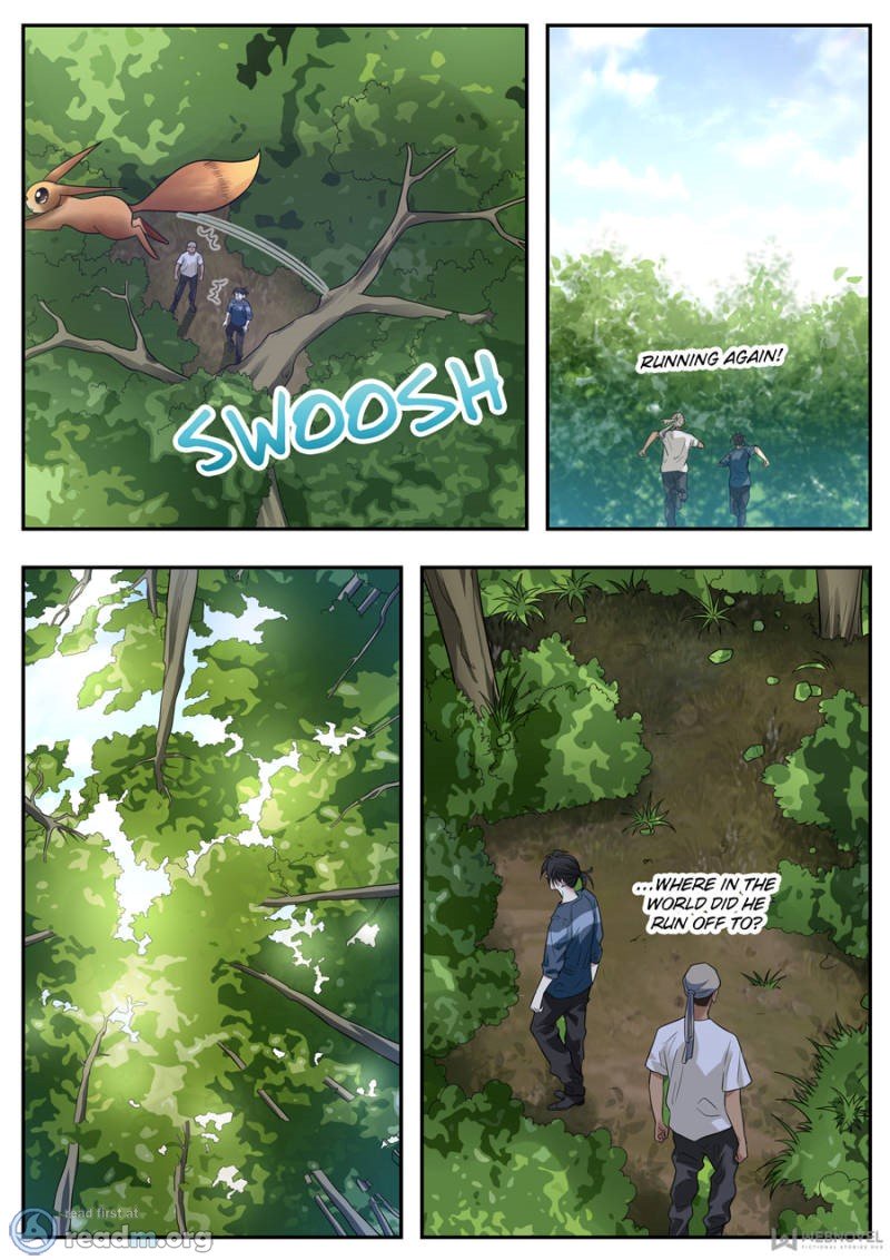 Page 9 of Chapter 85