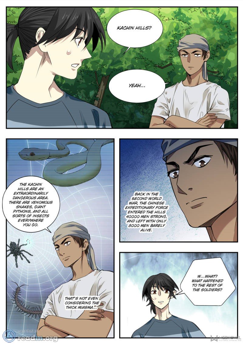 Page 11 of Chapter 85