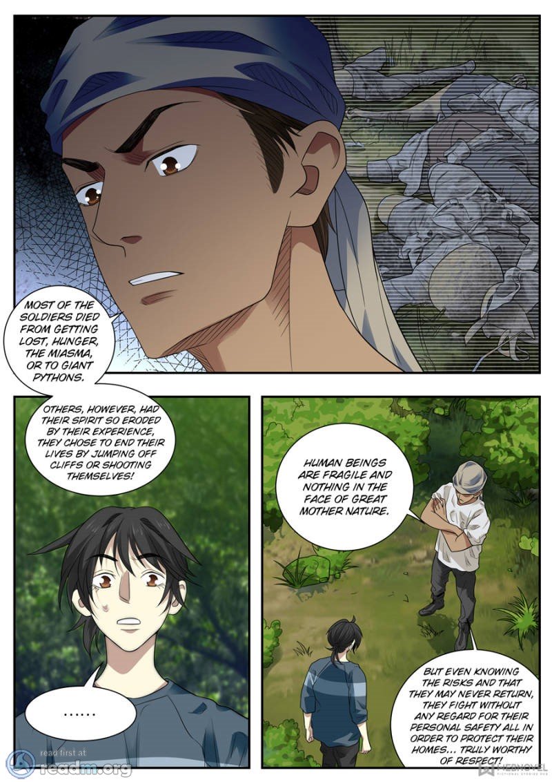 Page 12 of Chapter 85