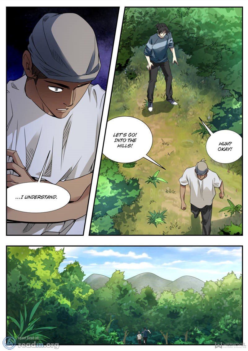 Page 14 of Chapter 85