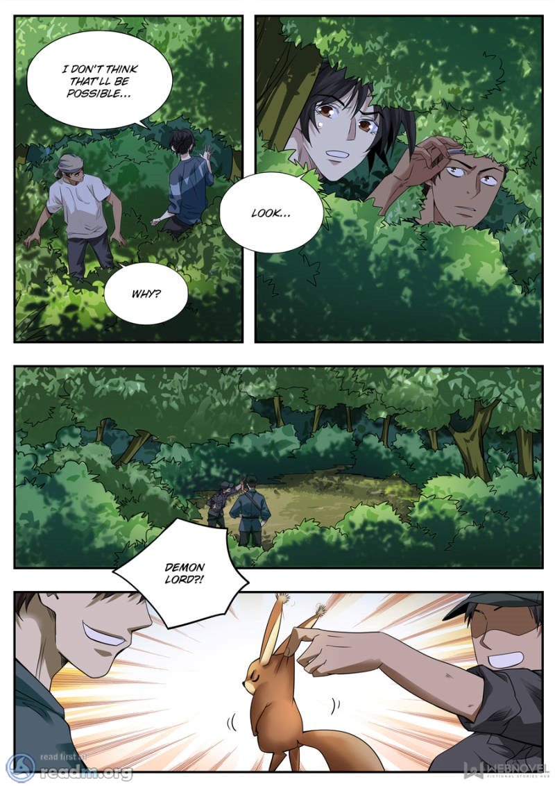 Page 3 of Chapter 86