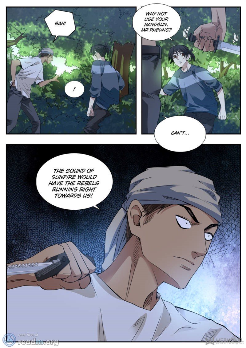 Page 4 of Chapter 86