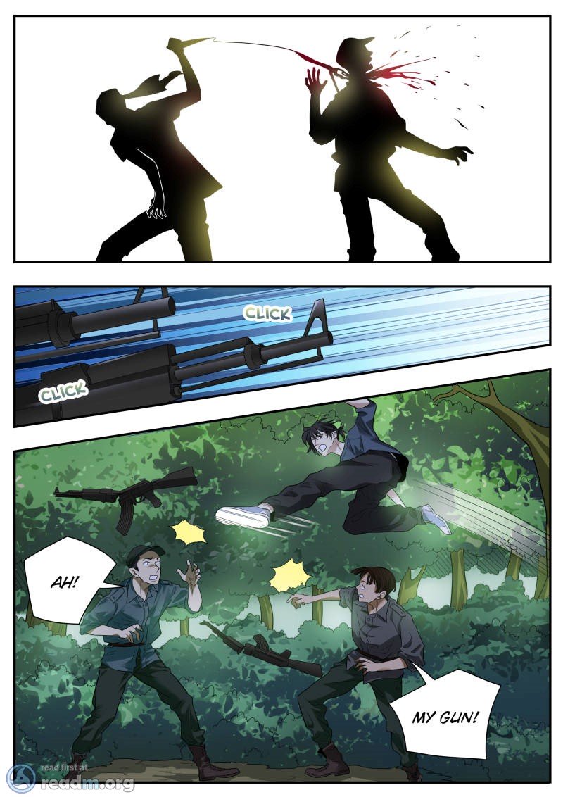 Page 6 of Chapter 86