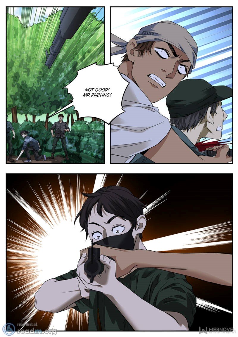 Page 7 of Chapter 86