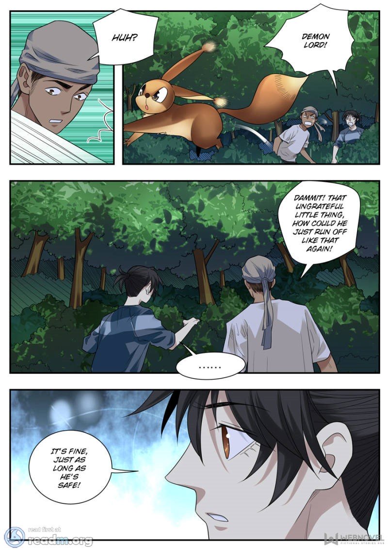 Page 9 of Chapter 86