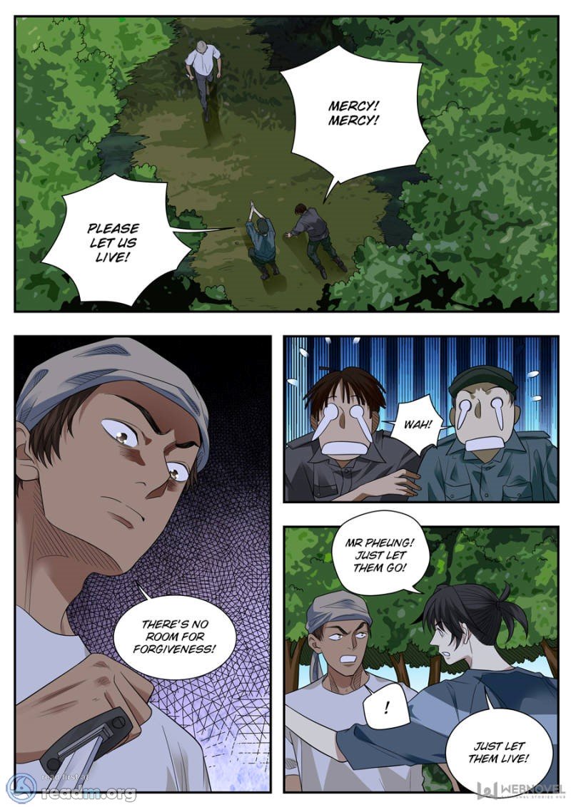 Page 11 of Chapter 86