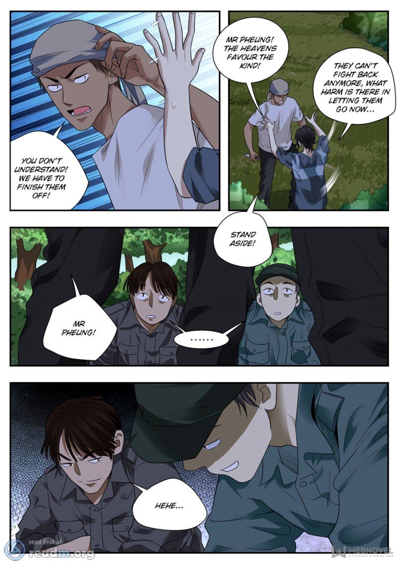 Page 12 of Chapter 86
