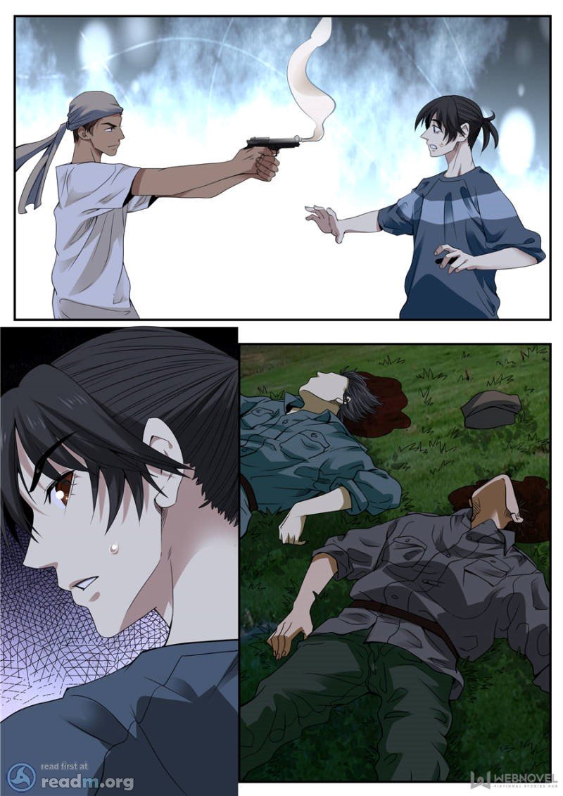 Page 14 of Chapter 86