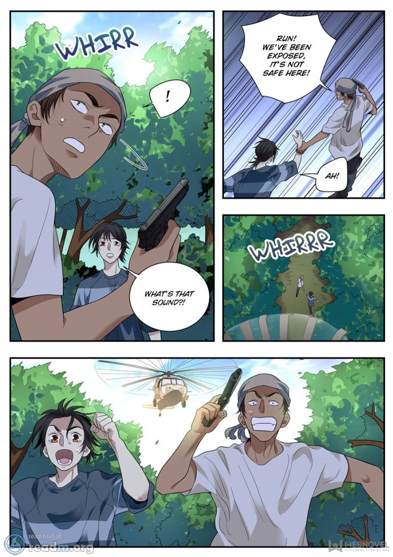 Page 15 of Chapter 86