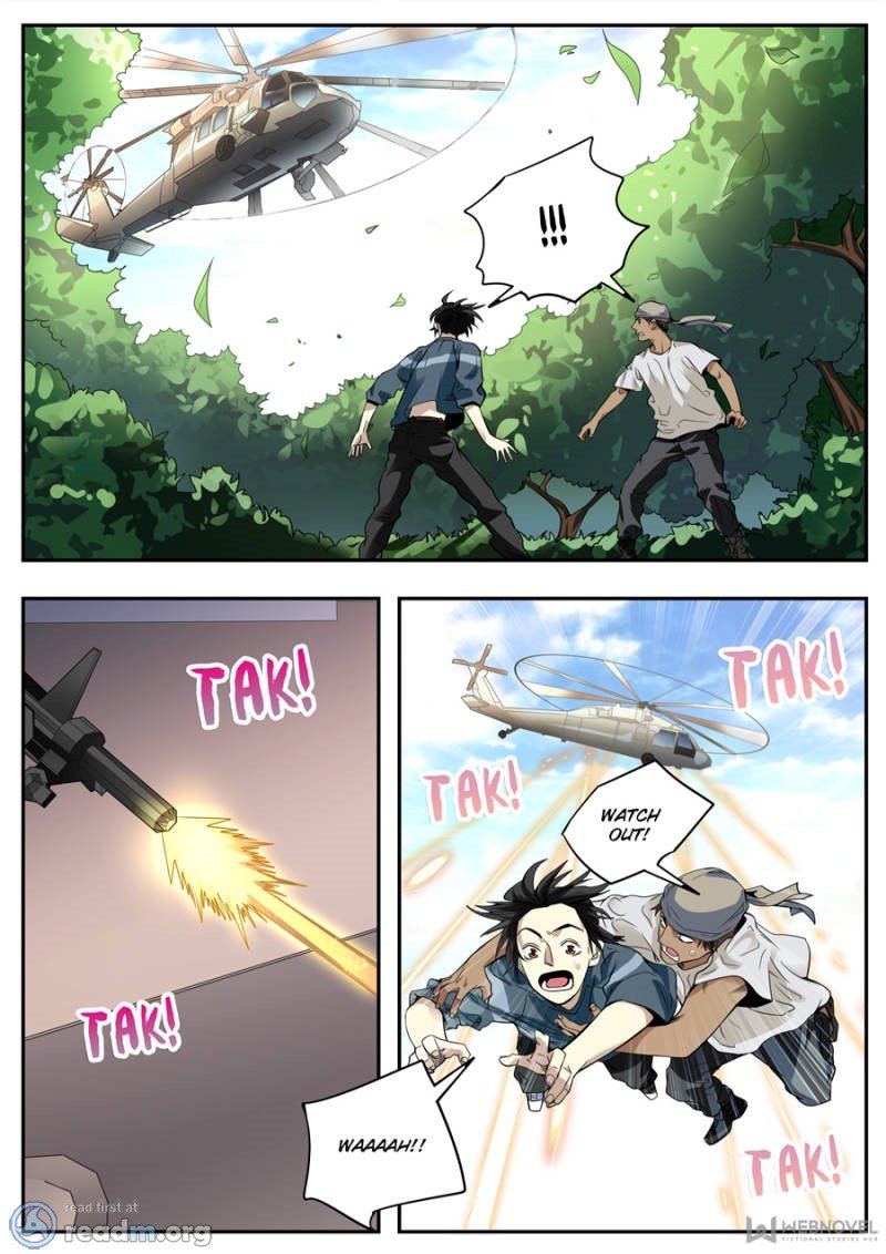 Page 2 of Chapter 87