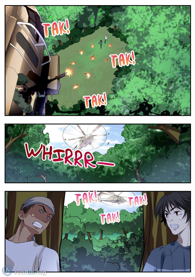Page 3 of Chapter 87