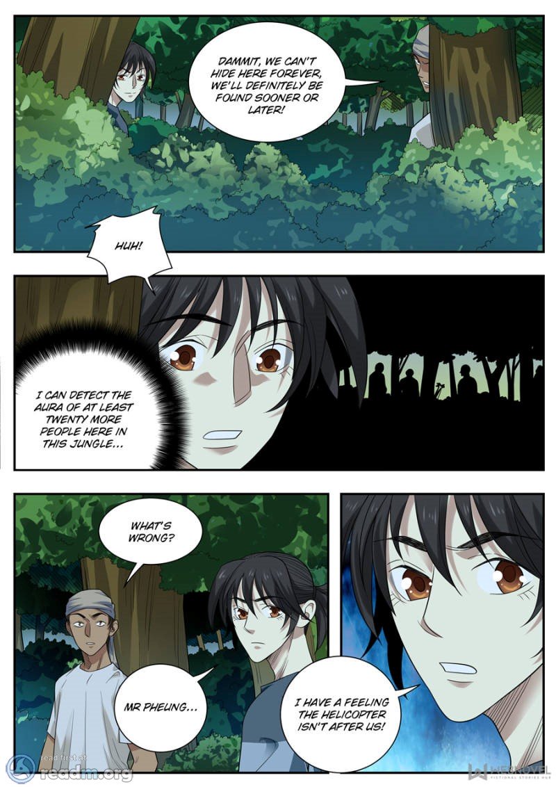 Page 4 of Chapter 87
