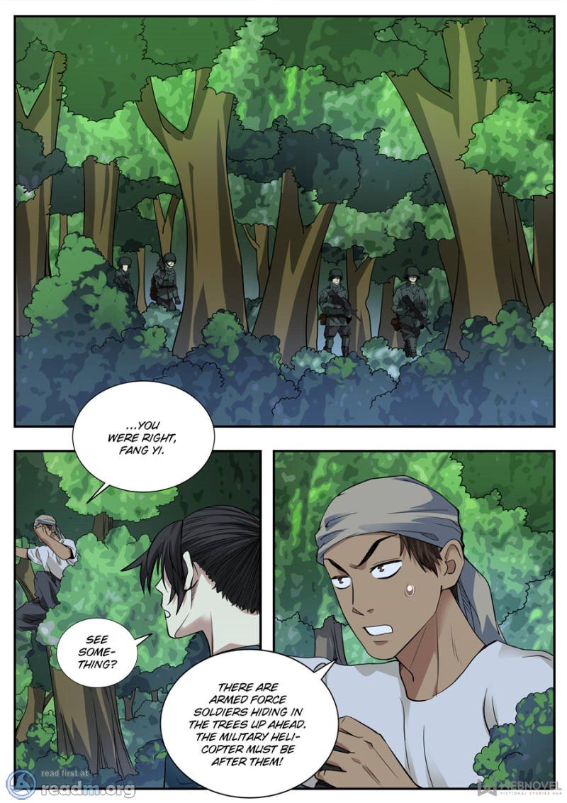 Page 6 of Chapter 87