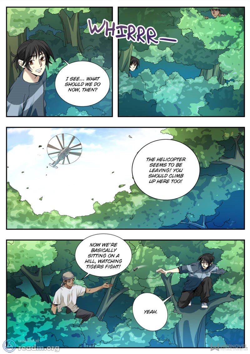 Page 7 of Chapter 87
