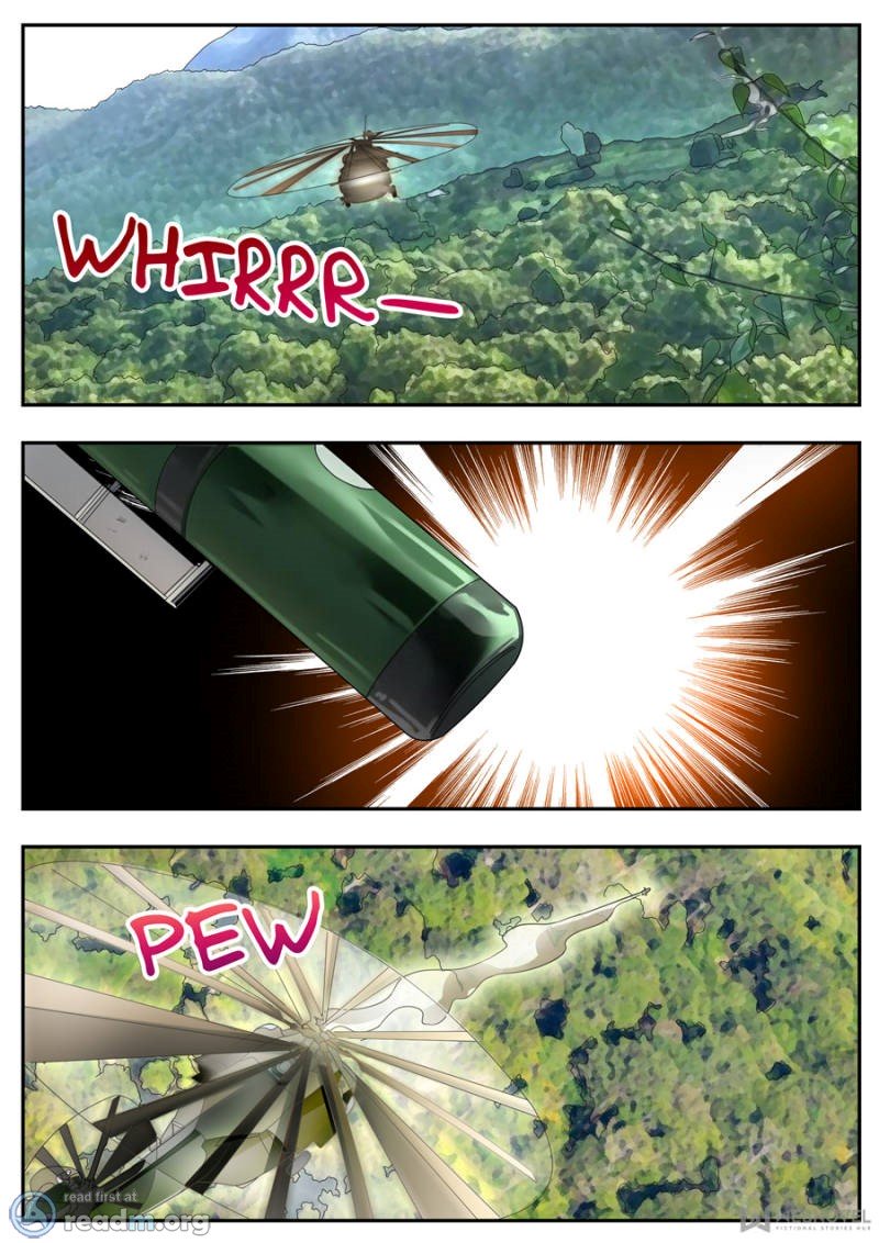Page 8 of Chapter 87