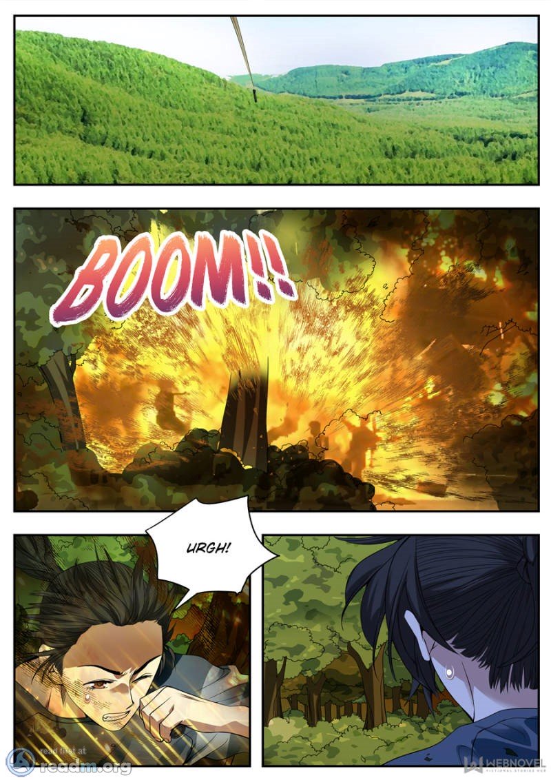 Page 9 of Chapter 87