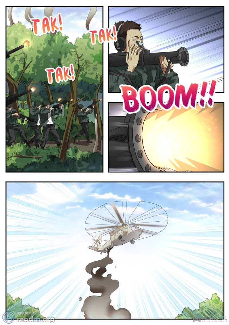 Page 10 of Chapter 87