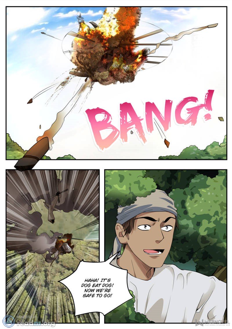 Page 11 of Chapter 87