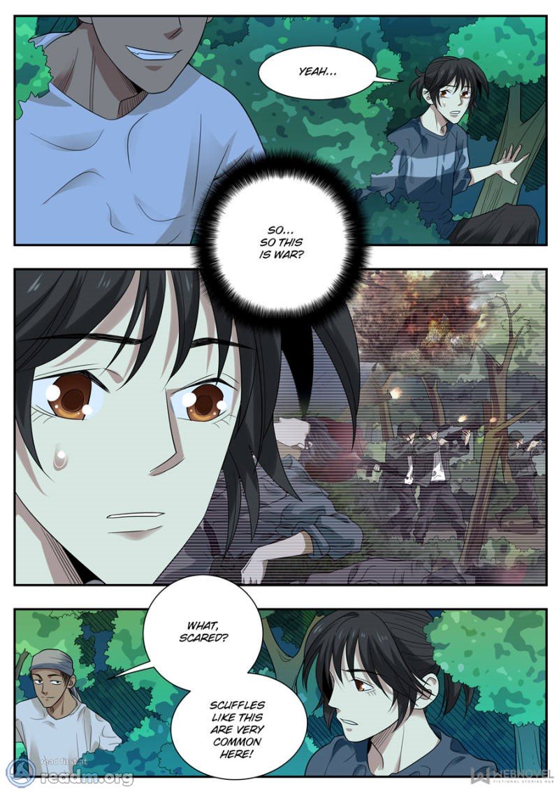Page 12 of Chapter 87