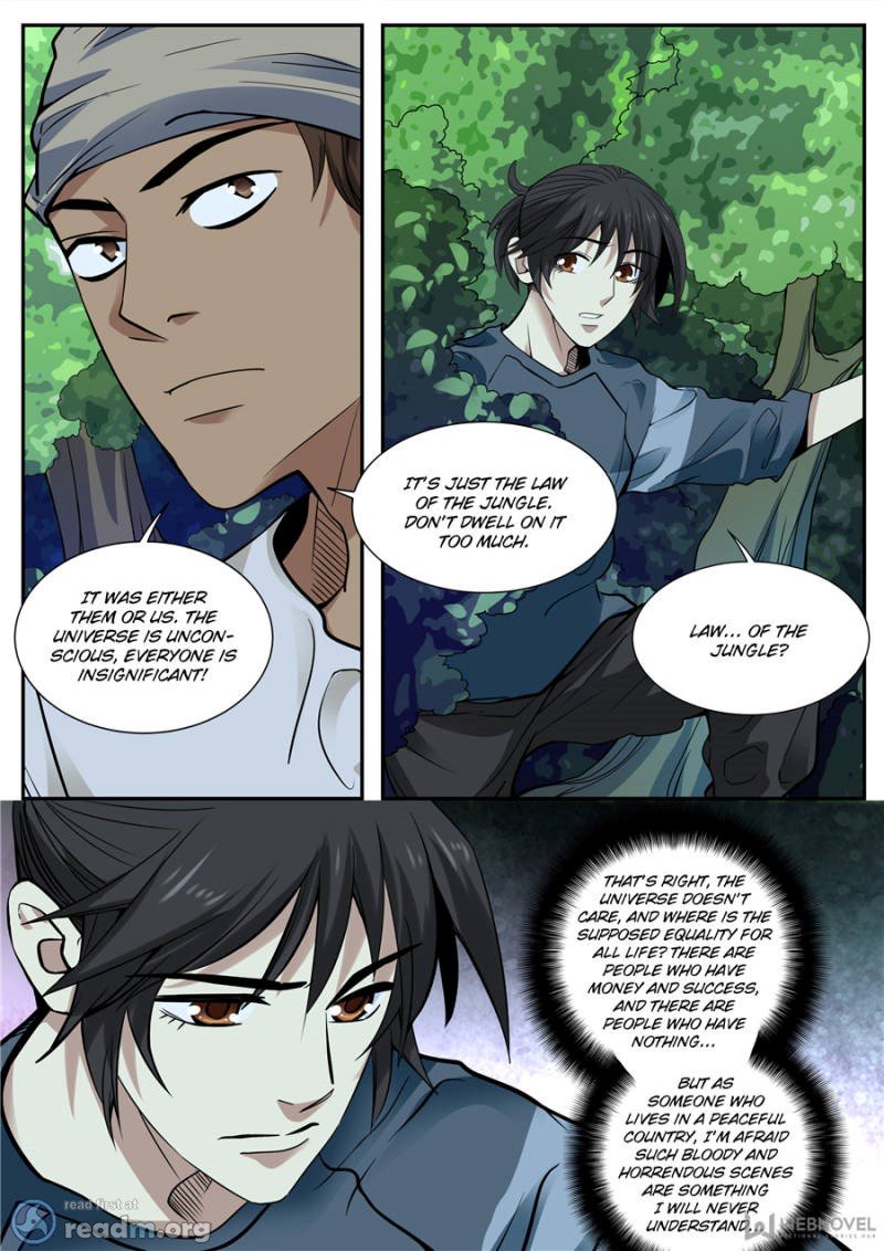 Page 13 of Chapter 87