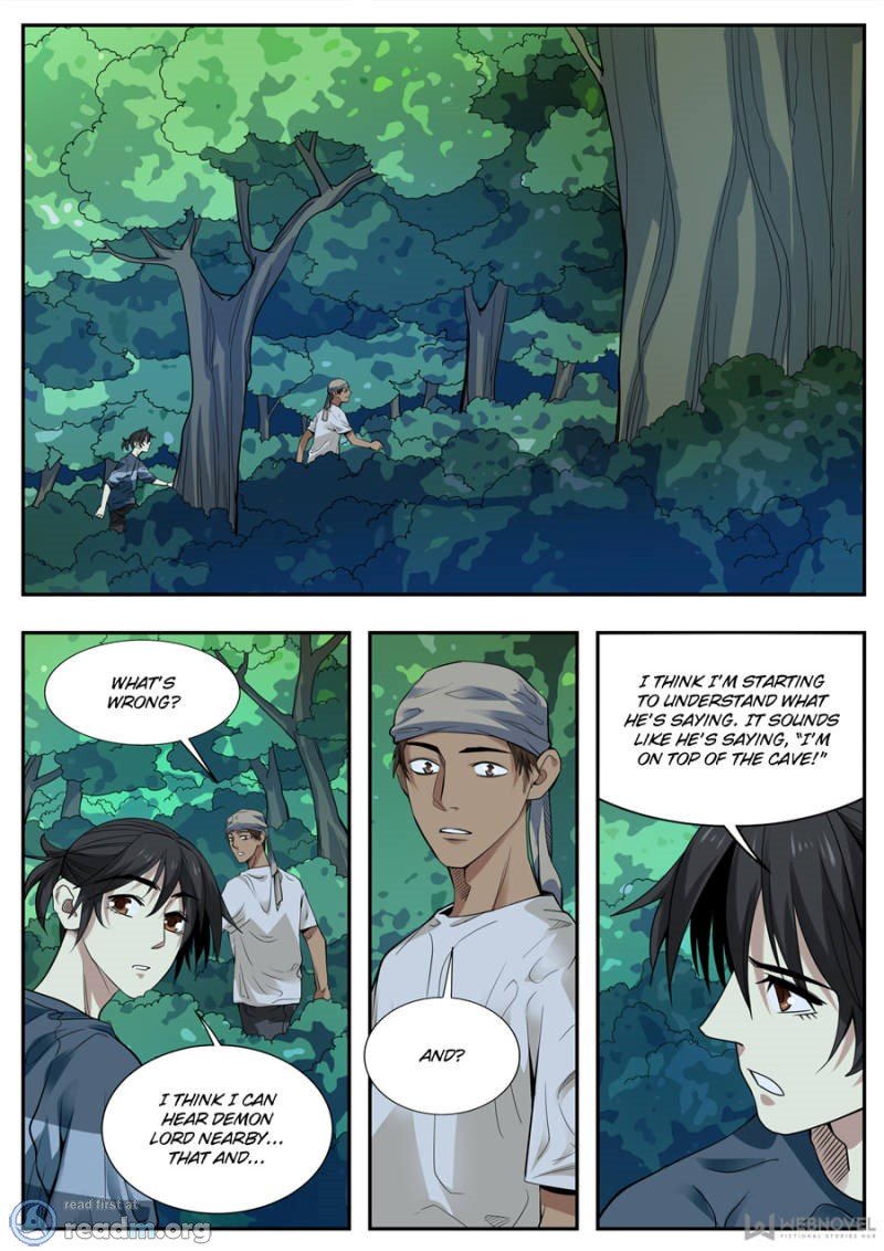 Page 15 of Chapter 87