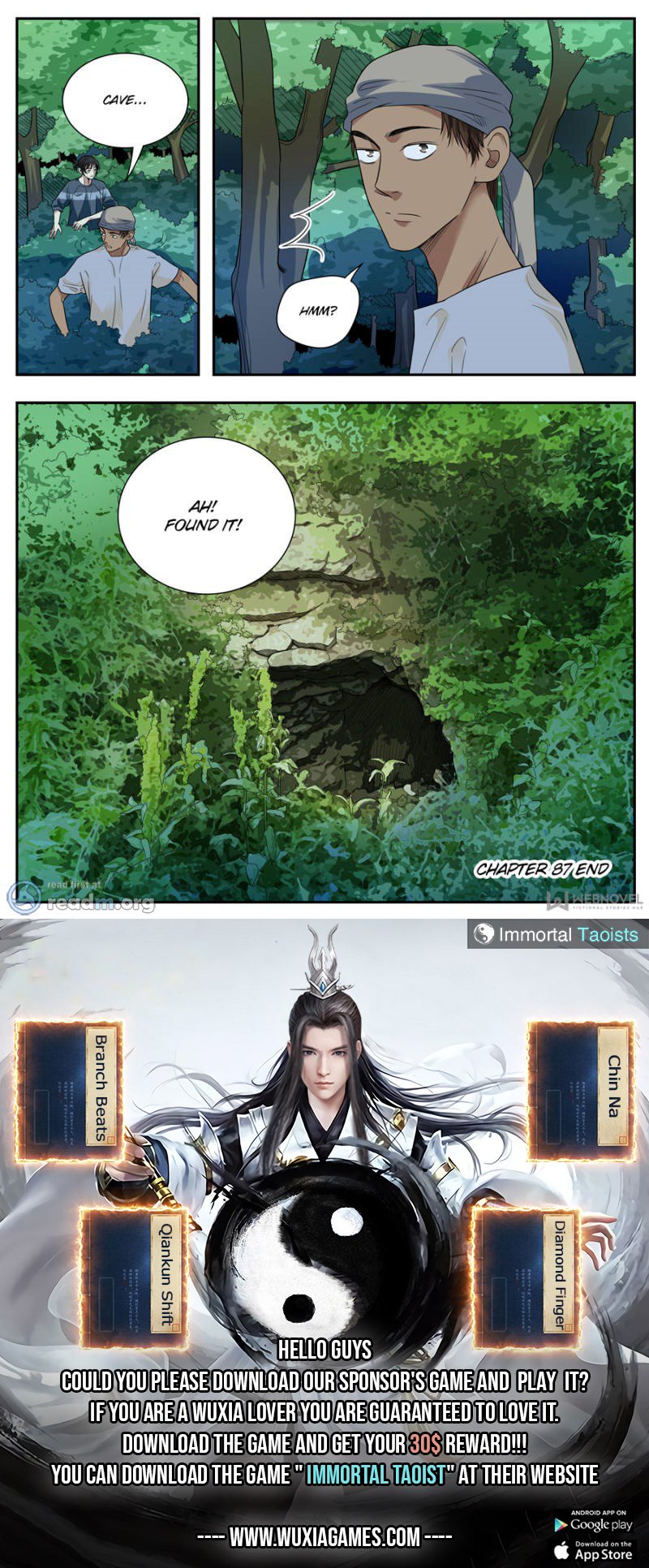 Page 16 of Chapter 87