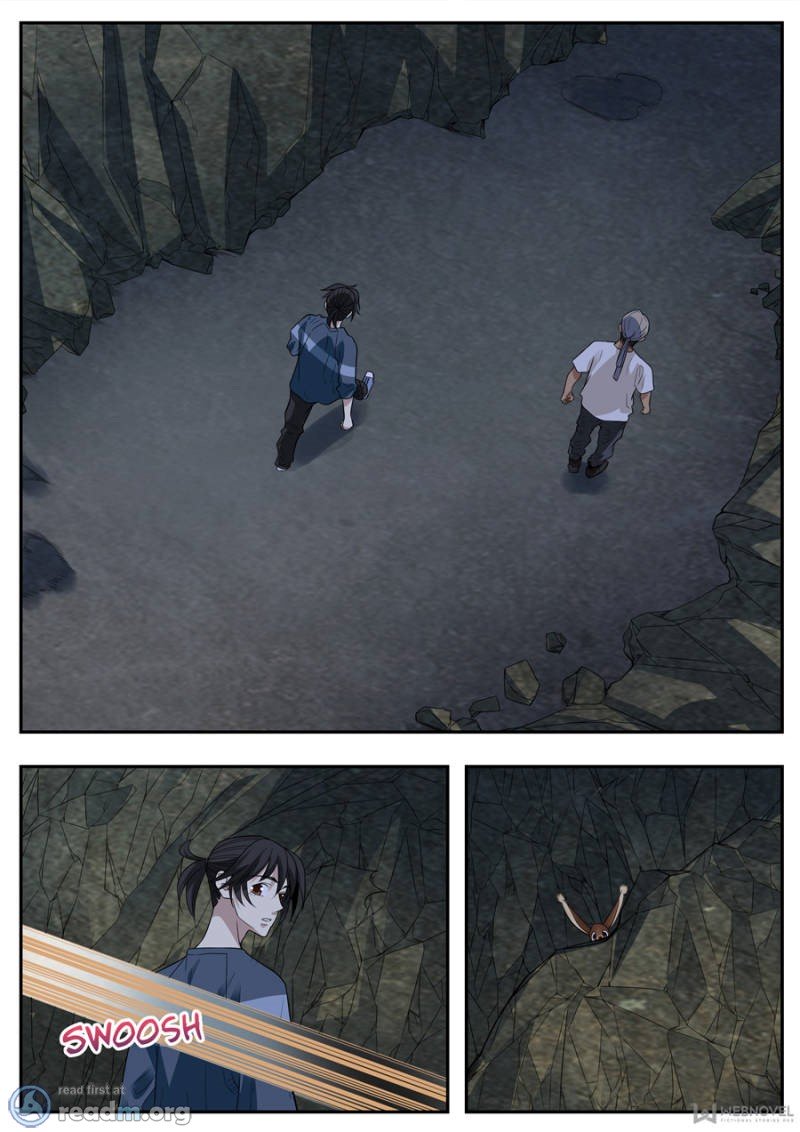 Page 2 of Chapter 88