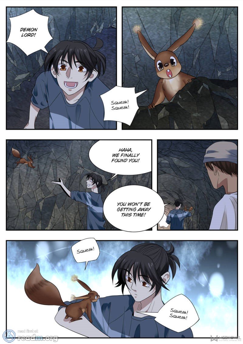 Page 3 of Chapter 88