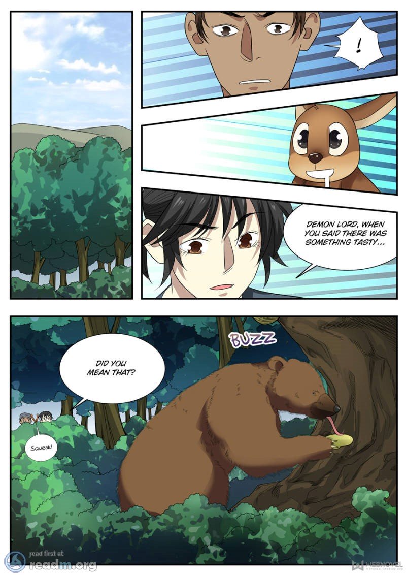 Page 5 of Chapter 88